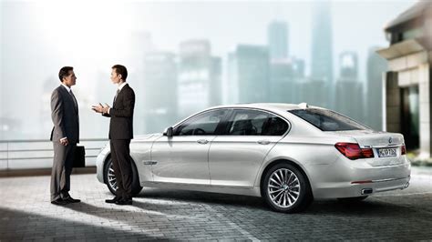 Bmw financial has lost my $55,506.83 payoff certified funds check for over a week now! BMW Buyer's Guide