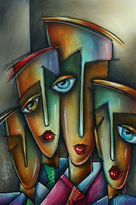 The Union Painting By Michael Lang Pixels
