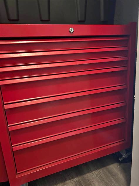 Buy and Sell in Augusta, Georgia | Facebook Marketplace