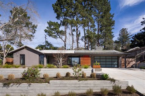 Playa mill valley menu suggestions. Mill Valley Single Family Residential Project - Bill ...