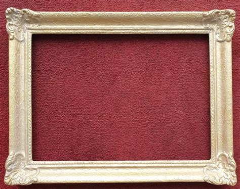 Antique Gilt Picture Frames For Sale Devonshire Fine Art Modbury