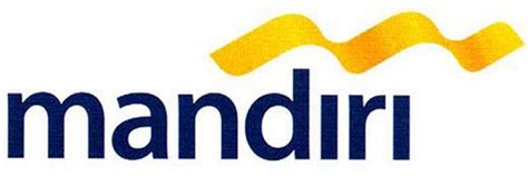Bank mandiri vector logo download in eps, svg, png and jpg file formats. O-SHOPg@me Bogor