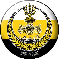 Royal malaysia customs department sales & service tax division putrajaya 5 september 2018. bendera