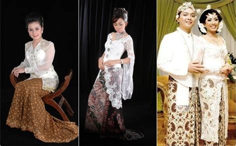 Sanggul bokor mengkurep tata rias pengantin solo basahan. Model Sanggul Pengantin Jawa | hairstylegalleries.com