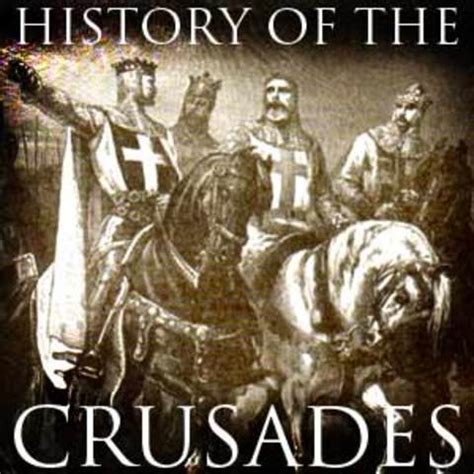 The Crusades 1-4 timeline | Timetoast timelines