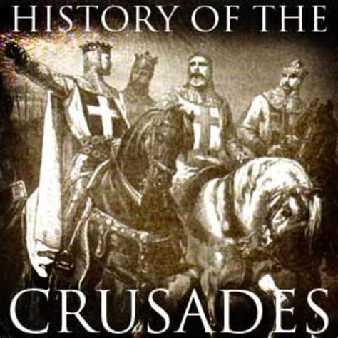 They were a series of religious wars carried out by christian crusaders from europe during the timeframe of the middle ages. The Crusades 1-4 timeline | Timetoast timelines