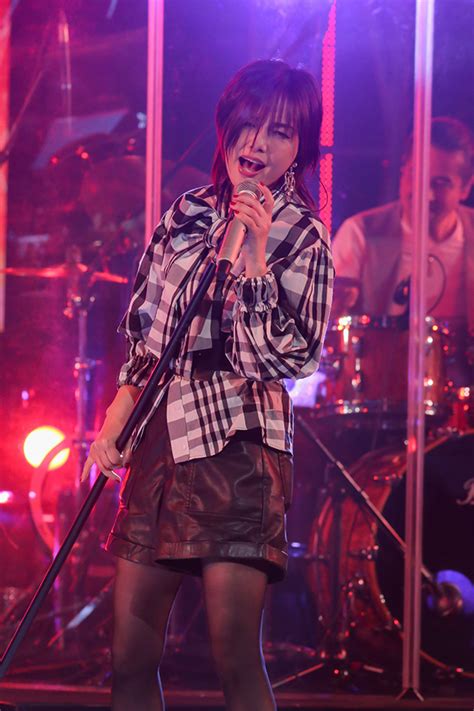The site owner hides the web page description. 相川七瀬、現在大学生! コロナが収束したら「学食にいきたい ...