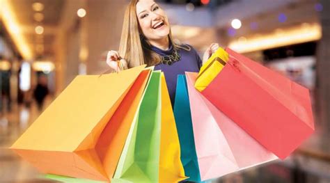 Online shops give us the opportunity to shop 24/7, and also reward us with a 'no pollution' shopping experience. Baby products, plus-size clothes, men's fashion: 5 online ...