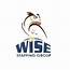 Wise Staffing Group  LinkedIn