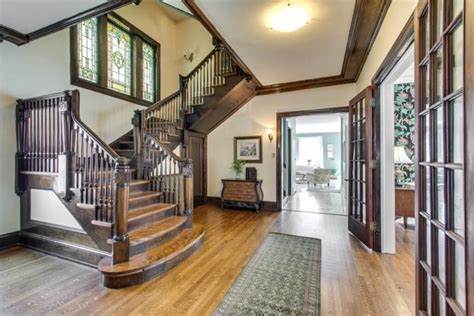 The advantage is that no investment in hardware (i.e. 40 Rooms With Remarkable Stained Glass Windows