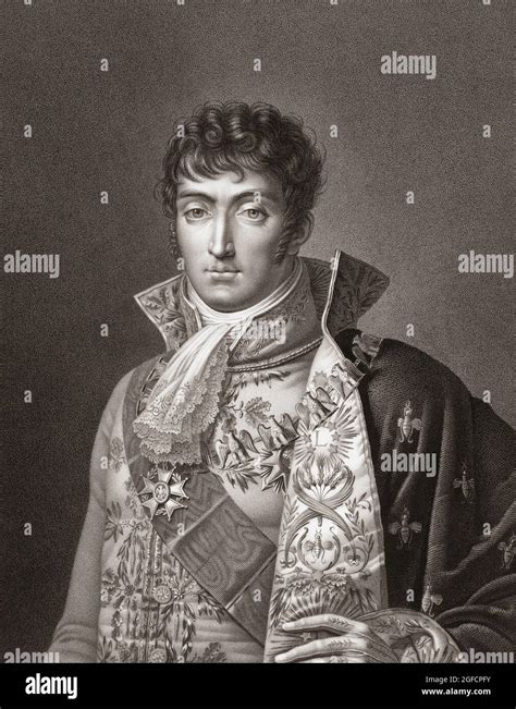 Charles Louis Napoleon Bonaparte High Resolution Stock Photography And