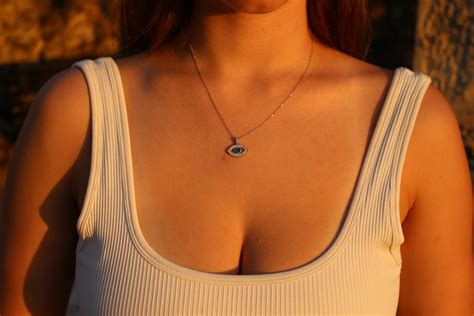 The Ancient Symbols: A Glimpse into History - Aloki Jewelry