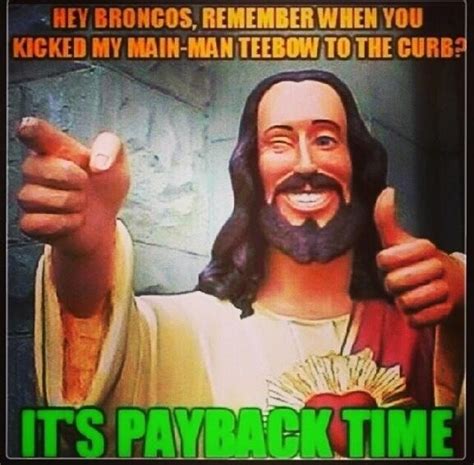 The Source Funniest Super Bowl Xlviii Memes Page 11 Of 22