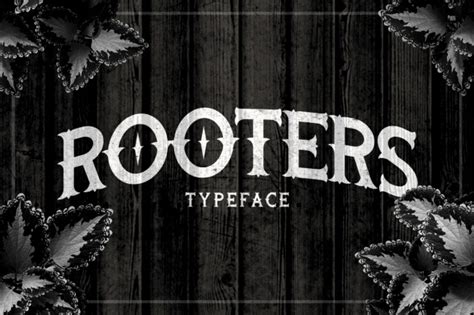 Maybe you would like to learn more about one of these? Get these 11 Best-Selling Fonts from Twicolabs - only $27 ...