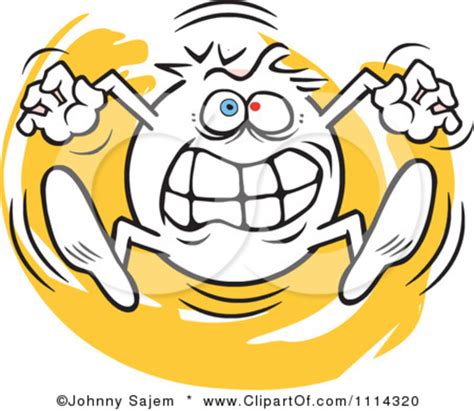 Going Crazy Clipart Free Images At Vector Clip Art Online