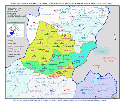 1124x1206 / 229 kb go to map. Kembata Tambaro Map | Ethiopia, Ethiopia country, Region