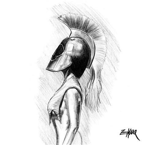Pin on Sketches