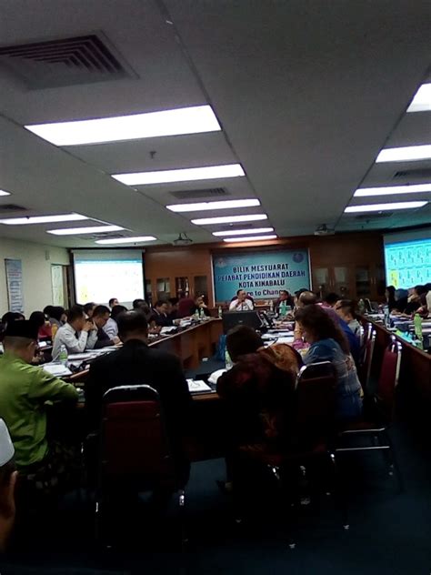 Salvaresalvați kelas di one stop center ppd muar pentru mai târziu. Dialog Prestasi KPPM Datuk Amin Senin bersama Guru Besar ...