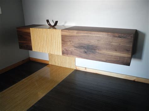 We did not find results for: Custom Floating Cabinet by Trevor Thurow Custom Furniture ...