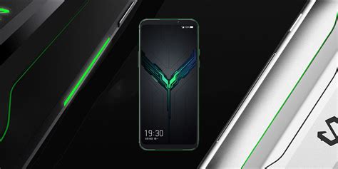 The lowest price of black shark 2 is rs. Xiaomi Black Shark 2 Price in UAE Dubai And Specs Review ...