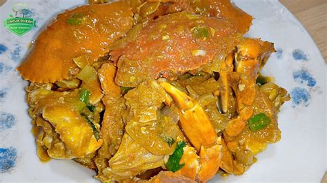 Resep kepiting asam manis sisca soewitomo : Resep Kepiting Asam Manis ENAK MAKNYUS POKOKNYA - Masakan ...