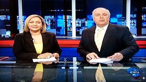 South africa's most watched tv tv show. TV with Thinus: August 2013