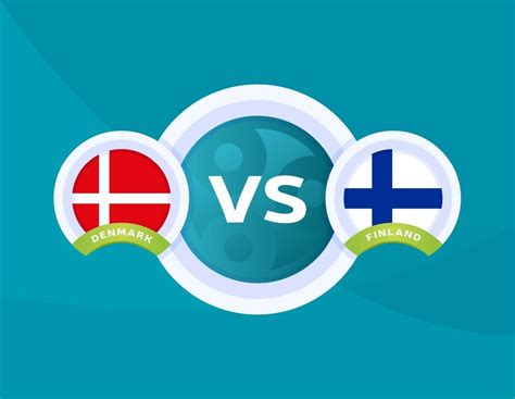 Check spelling or type a new query. Denmark Vs Finland Live - Watch Denmark vs Finland UEFA ...