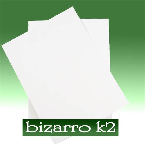 Statins inhibit the biosynthesis of selenium containing proteins, one of which is glutathione peroxidase serving to suppress peroxidative stress. Bizarro Liquid K2 on Paper - Best Quality at low Price ...