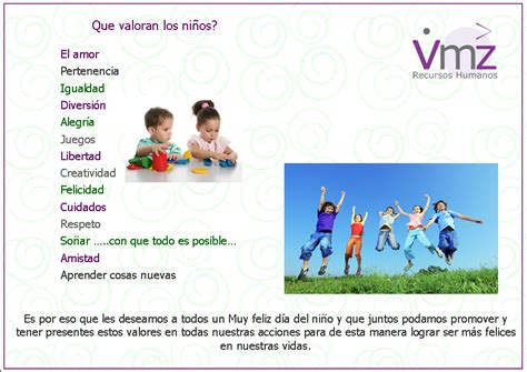 Si ese es tu caso y la distancia no permite que digas ¡ feliz día del niño! dia del nino en mexico | jessica simpson