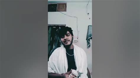 Hard work, middle class,earn money,Find happiness - YouTube