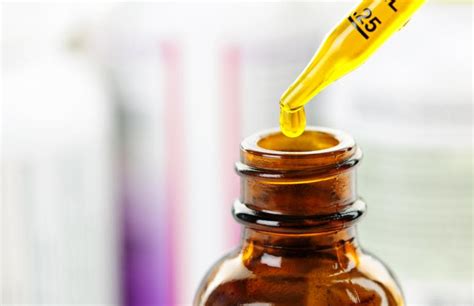 Squeeze or tap the bottle so the drop lands in the pocket you. Allergy Relief: OTC Medications | Berkeley Wellness