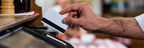 It is actually a payment terminal or a financial transaction gateway which has an interface to coordinate with the payment cards to make the funds transfer on an electronic basis. Setting Up a Credit Card Machine at Your Business ...