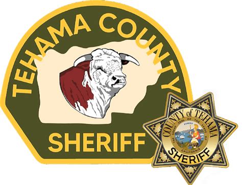 tehama alert emergencies tehama county sheriff s office