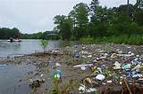 Jacksonville Waste Management Jobs Images