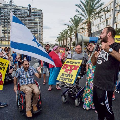 ידיעות חדשות, תמונות, קטעי וידאו, כתבות, דעות ומאמרים. הבטחות באויר