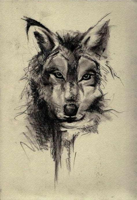48 Brandmalerei Wolf Ideen In 2021 Wolf Wolf Zeichnung Malerei
