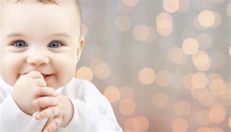 Die ganze familie hat sich auf den moment der geburt gefreut und wenn es endlich so weit ist, dürfen die glückwünsche zu diesem. Sprüche Zu Geburt Enkelkind / Gluckwunsche Zum Enkelkind ...