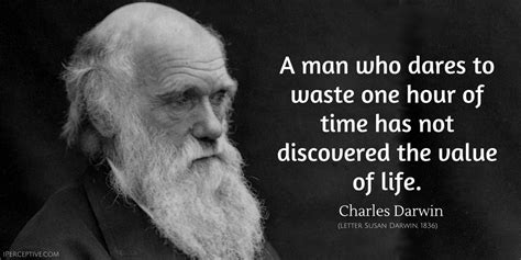 Charles Darwin Quotes Iperceptive