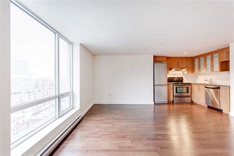 Cheap rentals in canada | luxury rentals in. Montreal Apartments and Houses For Rent, Montreal Rental ...