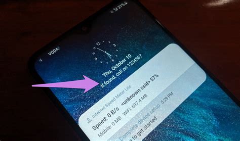 Top 9 Tips To Customize Lock Screen On Android