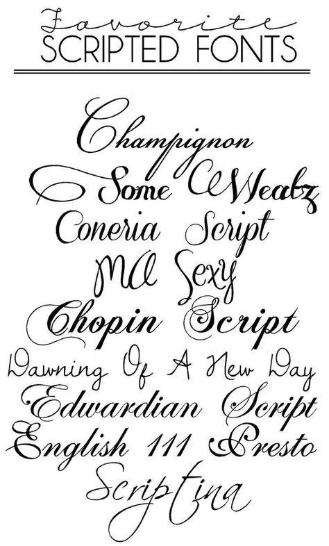 In the arabic, latin, and cyrillic alphabets, many or all letters in a. Cursive Calligraphy Fonts Free Download | Free Fonts ...