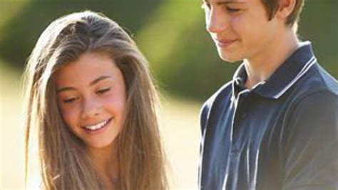 This awesome multipurpose dating app designed with a strong sense of modern and new ui, ux concepts. Teen Dating App Meet Teens Near You Now - YouTube