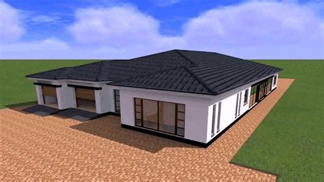 Houses for rent, flats, apartments, cottages and rooms for rent. 2 Bedroom Cottage Plans Zimbabwe - Gif Maker DaddyGif.com ...