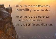 From Humility To Greatness Express Times Obituary Celebrates Remarkable Journey