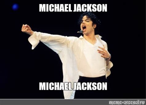 Create Meme Michael Jackson Thriller Michael Jackson Michael Jackson