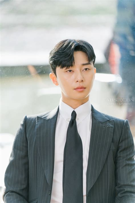 Kim mi so's memories of a little lee young joon with his legs tied and a kidnapper who had fainted began to fit together to make her memories return. LOOK: Park Seo Joon as Ivan Lee on "What's Wrong With ...