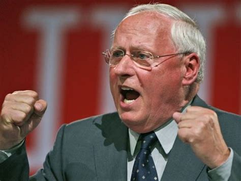 Das lied der partei), also known as die partei hat immer recht (english: Das Lied von der Partei ("Die Partei hat immer recht ...