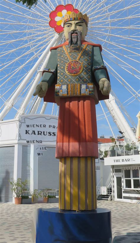 Spitz'de yer alan haus zum prater'de bahçe bulunmaktadır. Prater - 49plus - das Onlinemagazin für Junggebliebene