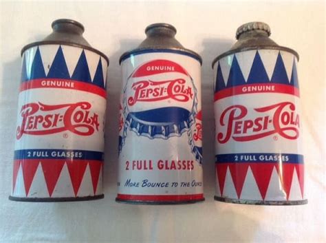Only available in the southwestern states, cactus cooler is a unique blend of orange and pineapple. 16 Of The Most Expensive Sodas You Can Buy | Pepsi vintage ...