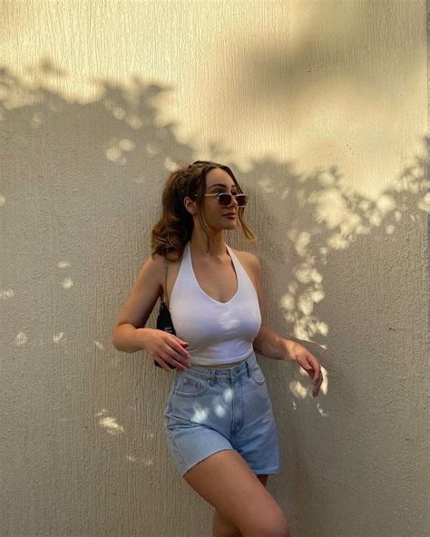 Angela On Instagram Summer Days 🌤🌼🍉💦 Presetsbyangela In 2021